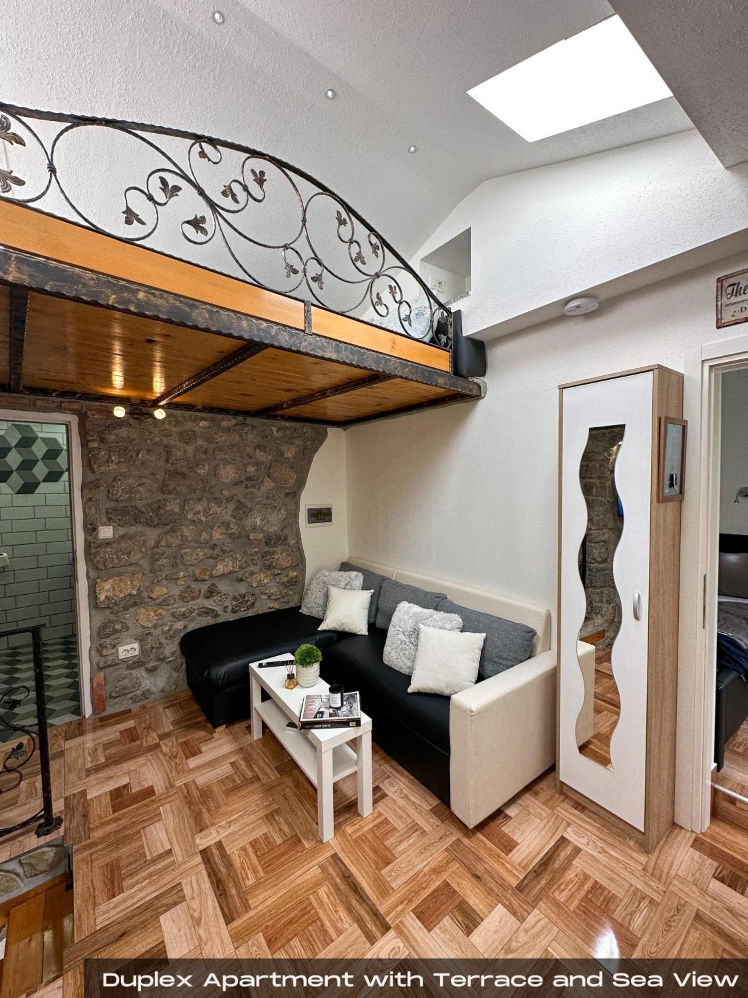 Villa Volos , Free Private Parking Opatija Exteriör bild